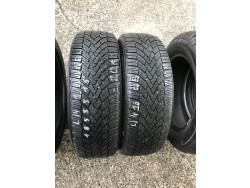 Zimne 185/55 R16 CONTINENTAL 2ks (ID:1008464)