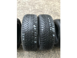 Zimne 235/60 R17 NOKIAN 2ks (ID:1008469)