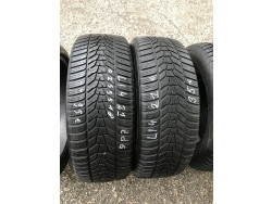 Zimne 225/55 R18 HANKOOK 2ks (ID:1008475)