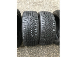 Zimne 225/40 R19 BRIDGESTONE 2ks (ID:1008474)