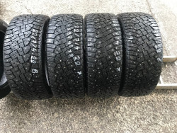 Zimne 235/45 R18 CONTINENTAL 4ks (ID:1008489)