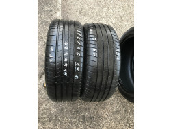 Letne 225/45 R18 BRIDEGSTONE 2ks (ID:1008494)