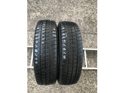 Zimne 195/75 R16C FALKEN 2ks (ID:1008500)