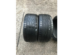 Letne 265/35 R18 DUNLOP 2ks (ID:1008519)