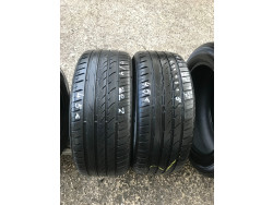 Letne 235/45 R18 MATADOR 2ks (ID:1008527)