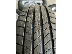 Letne 205/60 R16 BRIDGESTONE 4ks (ID:1008563)