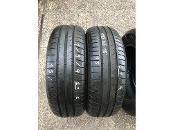 Letne 195/65 R15 DUNLOP 2ks (ID:1008570)