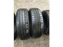 Letne 195/65 R15 HANKOOK 2ks (ID:1008571)