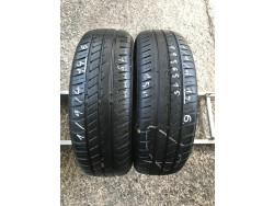 Letne 195/65 R15 MATADOR 2ks (ID:1008576)