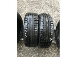 Letne 195/55 R15 TARGUM 2ks (ID:1008579)