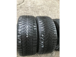 Zimne 275/40 R20 BRIDGESTONE 2ks (ID:1008622)