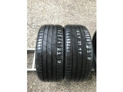 Letne 225/35 R19 HANKOOK 2ks (ID:1008632)