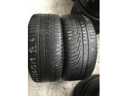 Zimne 265/50 R20 HANKOOK 2ks (ID:1008635)