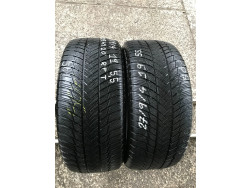 Zimne 275/45 R20 BRIDGESTONE 2ks (ID:1008658)