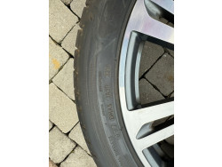 SADA 20 AUDI GOODYEAR 265/40 R20 4ks (ID:1008678)