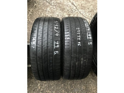 Letne 225/55 R16 BARUM 2ks (ID:1008692)