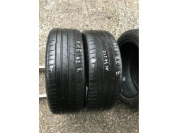 Letne 225/45 R19 HANKOOK 2ks (ID:1008770)
