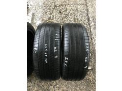 Letne 225/45 R17 MICHELIN 2ks (ID:1008778)