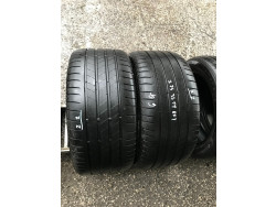 Letne 275/35 R19 BRIDGESTONE 2ks (ID:1008780)