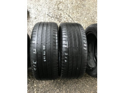 Letne 245/40 R19 BRIDGESTONE 2ks (ID:1008787)