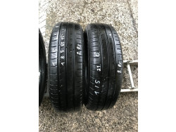 Letne 185/65 R15 KUMHO 2ks (ID:1008789)