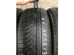 Zimne 215/50 R18 NOKIAN 2ks (ID:1007959)