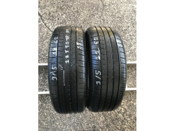 Letne 225/50 R18 PIRELLI 2ks (ID:1008876)