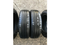 Letne 185/65 R15 FULDA 2ks (ID:1008893)